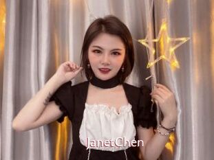 JanetChen
