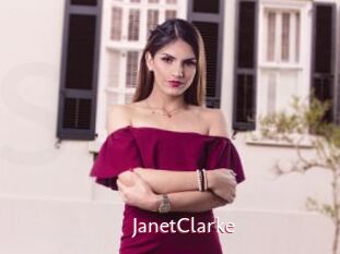 JanetClarke