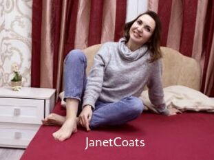 JanetCoats