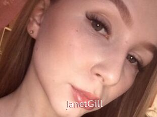 JanetGill