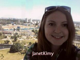 JanetKimy