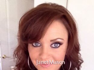 JanetMason