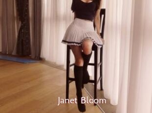 Janet_Bloom