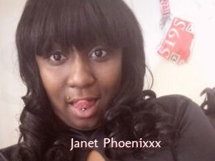 Janet_Phoenixxx