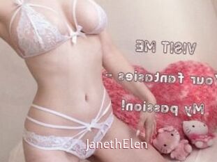 JanethElen
