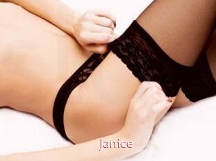 Janice
