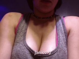 Janice19