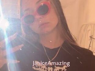 JaniceAmazing