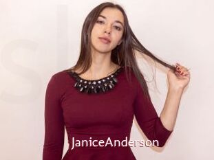 JaniceAnderson