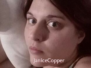 JaniceCopper