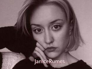 JaniceRumes