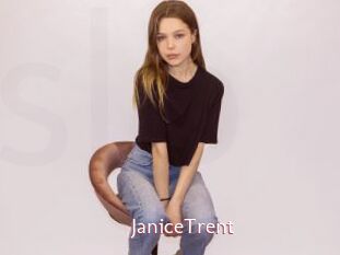 JaniceTrent