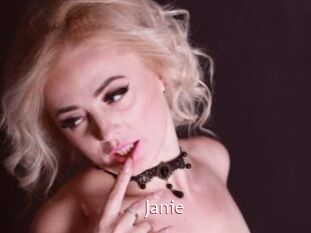 Janie_