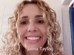 Janna_Taylor