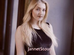JannetStoun Sweet links only