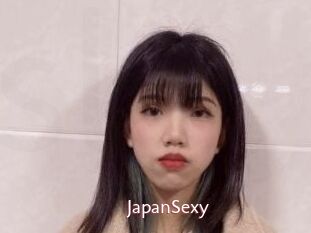 JapanSexy
