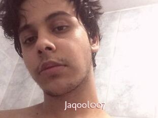 Jaqool007