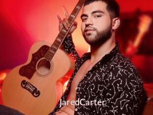 JaredCarter