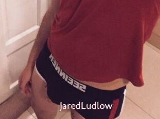 JaredLudlow