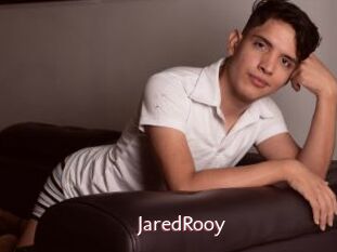 JaredRooy