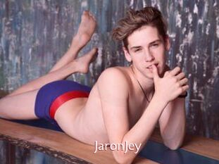 JaronJey