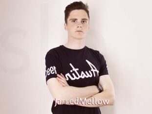 JarredMellow