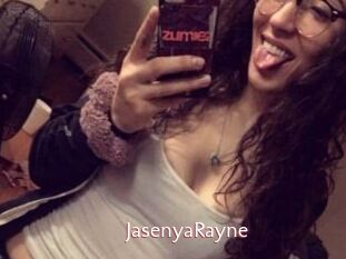 JasenyaRayne