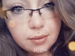 Jasipoo