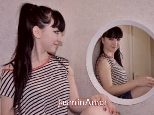 JasminAmor