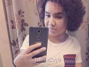 Jasmin_Dope
