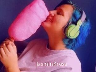 JasminKross Sweet links only