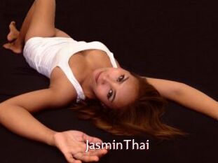 JasminThai