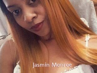 Jasmin_Monroe