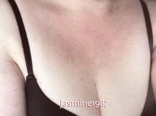 Jasmine1987