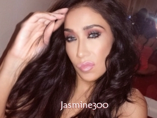 Jasmine300 Sweet links only