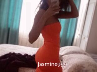 Jasmine999