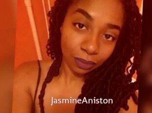Jasmine_Aniston