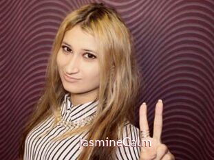 JasmineCalm