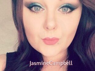 JasmineCampbell