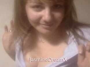JasmineDreamX