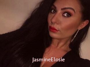 JasmineElosie