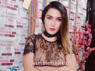 JasmineHawkins