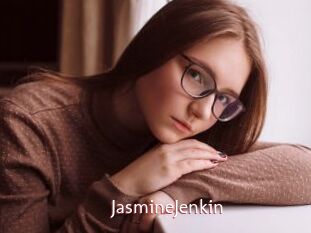 JasmineJenkin