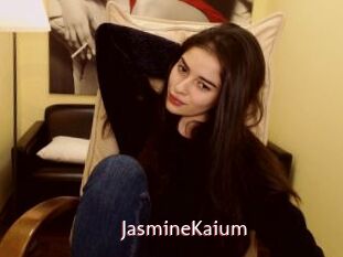 JasmineKaium