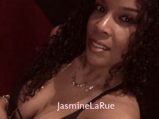 JasmineLaRue