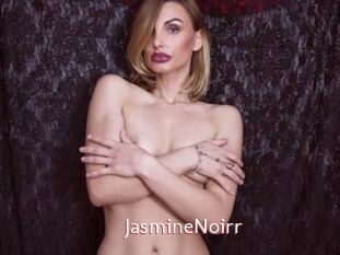 JasmineNoirr
