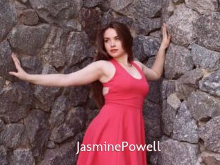 JasminePowell