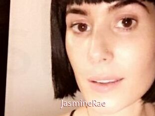 Jasmine_Rae