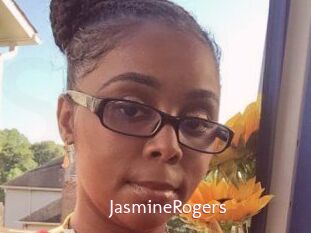 Jasmine_Rogers