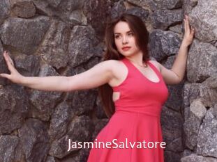 JasmineSalvatore